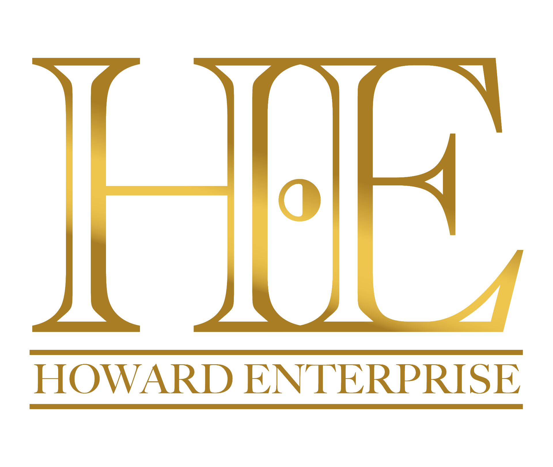 Howard Enterprise